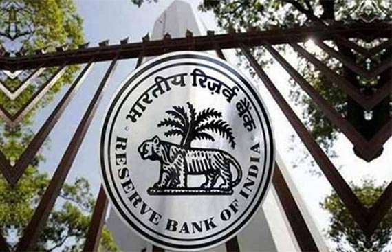 RBI enhances PMC Bank withdrawal limit to Rs 1 lakh