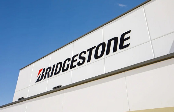 Bridgestone to Invest $85M in Expanding Tire Production in India