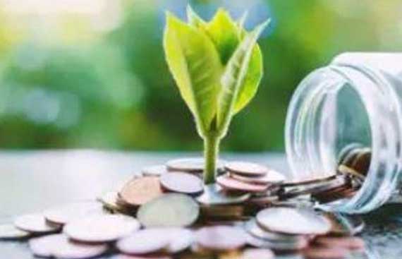 IFC invests $200mn in Mahindra Finance for MSME lending