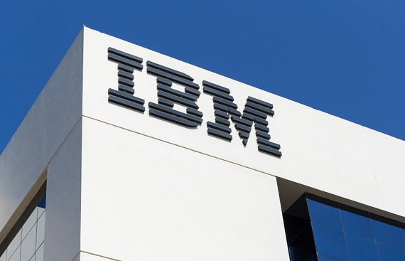 New IBM survey reveals cost is key consideration in India when choosing digital credential programs