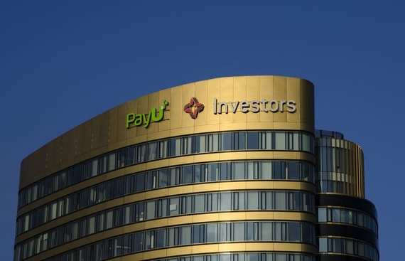 PayU in Talks to Procure BillDesk for a Deal of $4 billion 