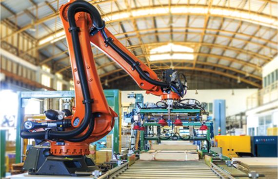 Pinnacle Industries Partners With Phylion Battery Company to Set Up Battery Assembly Unit in India