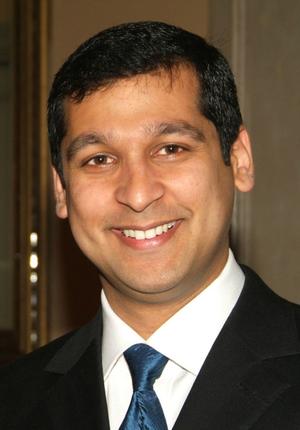 Innovative Entrepreneurial Strategies To Go 'Mobile'