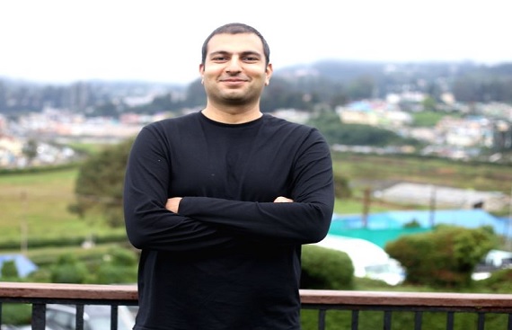 Bankrupt Darshan Bathija-led Vauld to hire new CEO, Board to bailout creditors