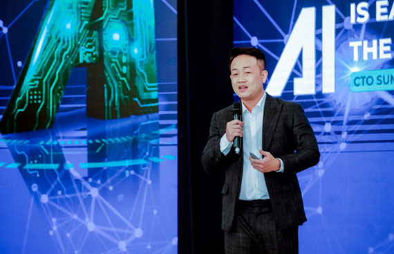 6 Ways to Diversify Your Affiliate Income Streams with Permate