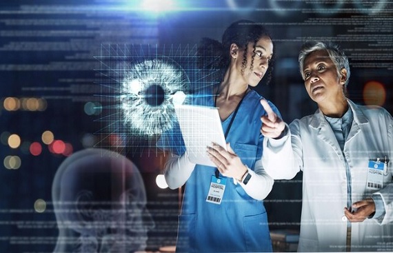 IIT-K and BFI Partner for Healthcare Innovation in India