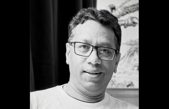 Manipal Business Solutions Leads AI Revolution in Contact Point Verification and Field Investigation for Financial Institutions