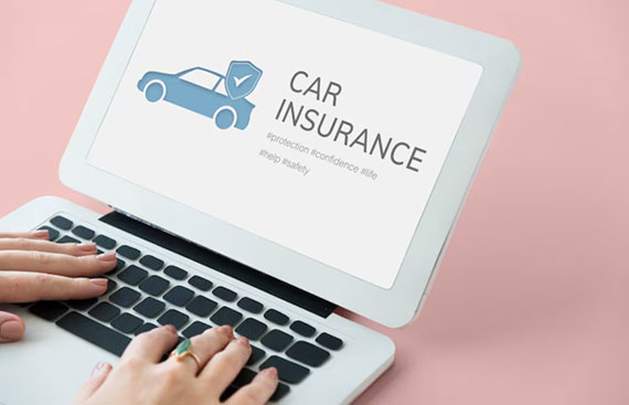 10 Key Factors That Determine Your Car Insurance Premium