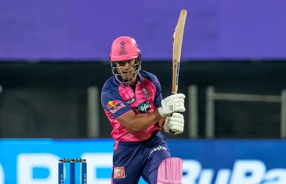 IPL 2023: Riyan Parag killed whatever chances Rajasthan Royals had, says Ravi Shastri after their 10-run defeat