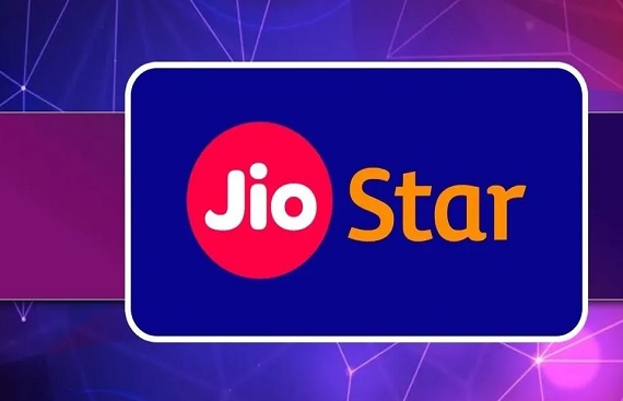 JioStar Seeks Telecom Bundles in Advance of IPL 2025