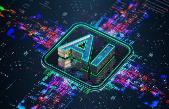 India Leads in AI-Driven Green Initiatives: Report