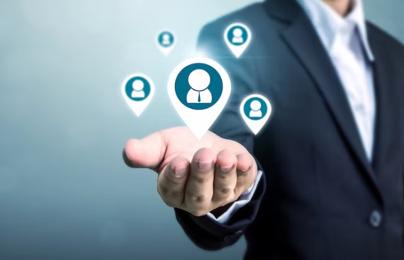 Nachiket Pantvaidya Appointed GM of Sony Pictures International Productions India