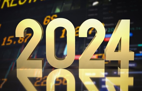 What Lies Ahead in the Union Budget 2024-2025?