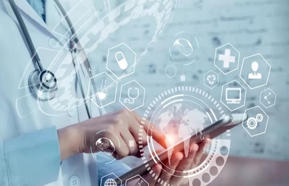 MeraDoc and BLS E-Services Partner to Transform Healthcare Across India