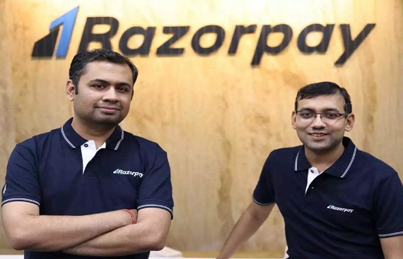 Razorpay goes global, buys Malaysian fintech startup Curlec