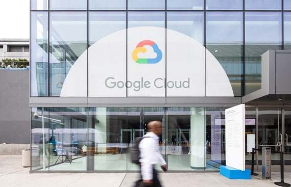 Searce gets Google Cloud Managed Services Provider status