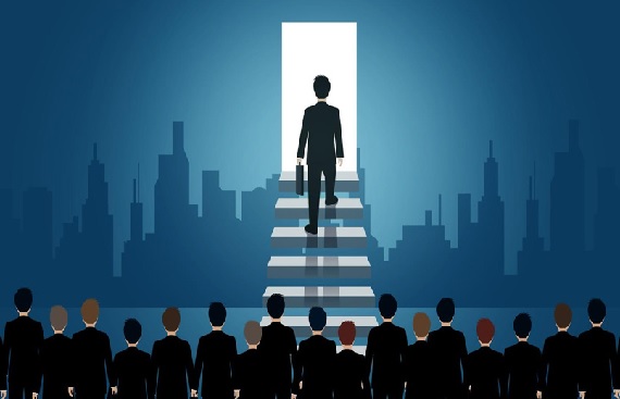 ONDC Brings Sunil J. Singhi Onboard as Independent Director