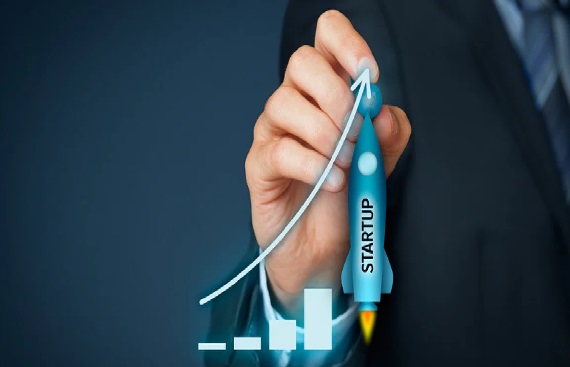 The Week that Was: Indian Startup News Overview (17th April -21st April)