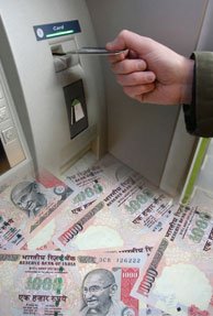 Bank Account Number Portability to be Launched Soon