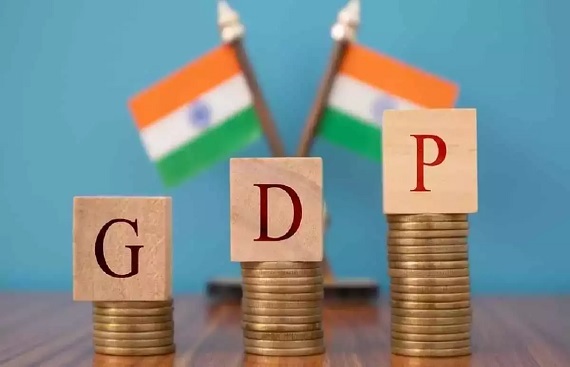 Indian Economy Forecasts 7% Growth in Next Fiscal Year: Finance Ministry