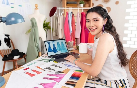 AJIO Launches AJIOGRAM to Empower Indian Fashion Startups