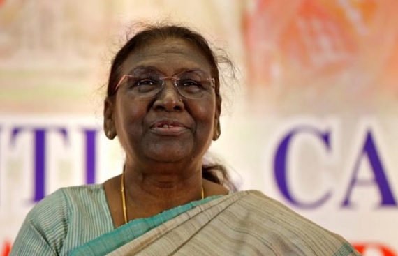 India and Slovakia Set to Boost Business and Technology Ties