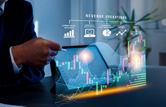 Aditya Birla Finance's CGI & Anamorphic OOH Campaign with Platinum Outdoor