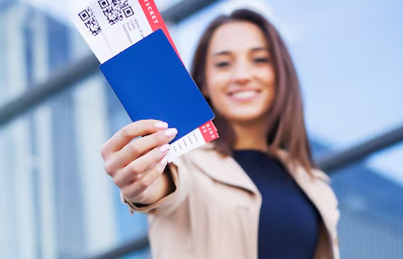 Can I Extend My Schengen Visa? A Comprehensive Guide For You!