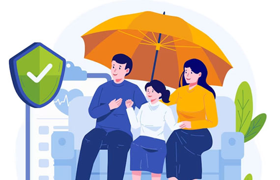 Why 2025 Is Crucial for Senior Citizens Considering Term Insurance