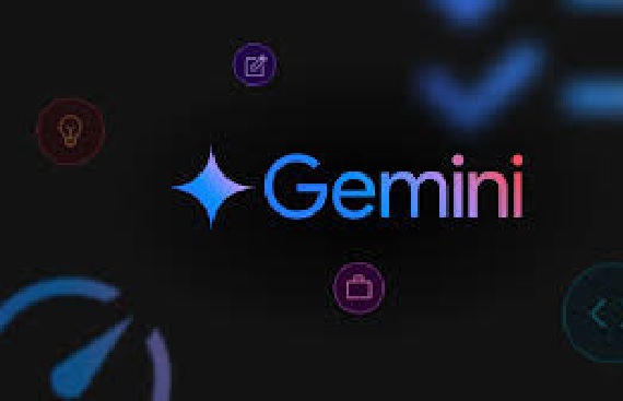 Free Gemini Users Can Now Access Gems on Android and iOS
