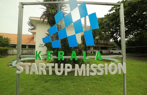 Kerala Startup Mission and Smart City Limited collaborate for the development of Thiruvananthapuram