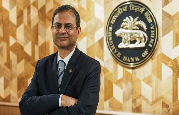 RBI Launches Unified Platform to Tokenize Financial Assets