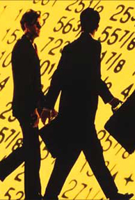 IT Industry Worried Over Poll-Results' Impact on Budget