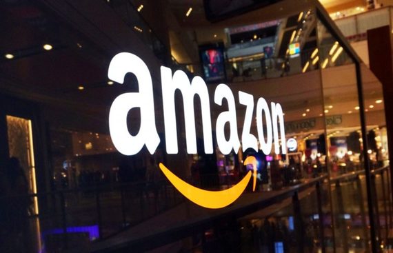 Amazon 'Mentor Connect' programme for startups launched