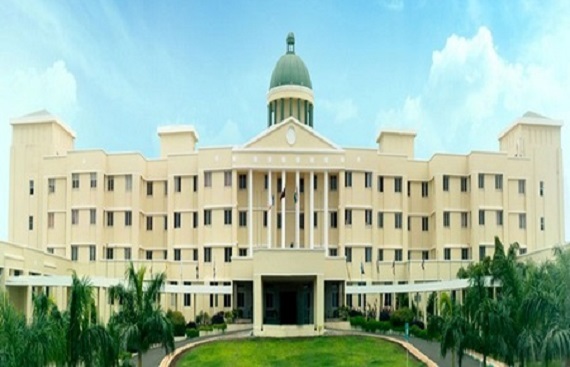 MBA ESG Pune begins Admission Season for AY 25-26 for Specialized MBA Programs