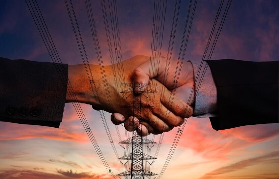 Reliance Acquires 26% Stake in Mahan Energen Power Unit in Ambani-Adani Deal