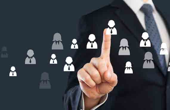 Anil Doradla Appointed As CFO Of Grid Dynamics