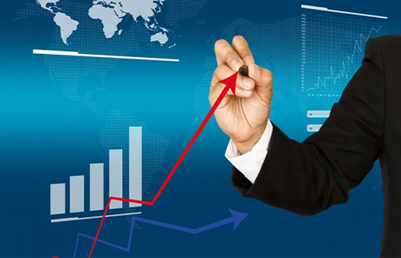 Trading Account Fees: A Guide for Young Professionals