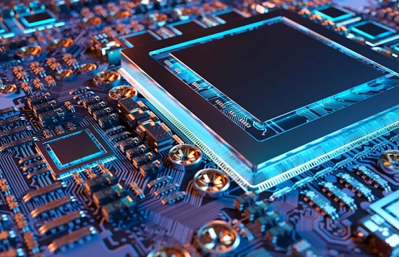 India Electronic and Semiconductor Association sets up startup ecosystem via Semicon India 2023