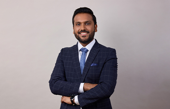 More than 5 Lakh Students Across India Benefiting from Digital Campuses Initiative by LEO1