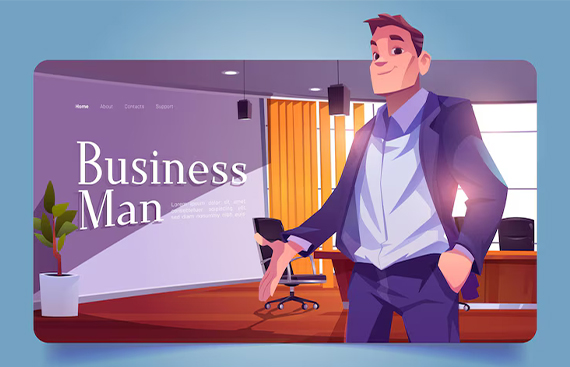 Mathew George joins B2B Startup Captain Fresh as Group CFO