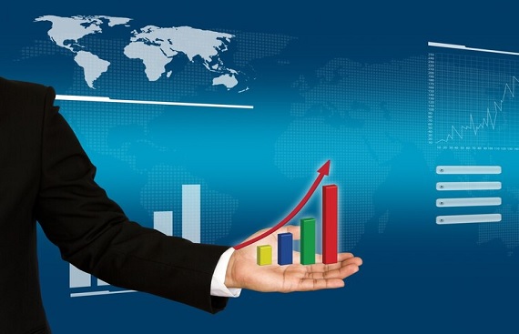 Adani Enterprises to Raise Rs 16,600 Crore for Business Expansion