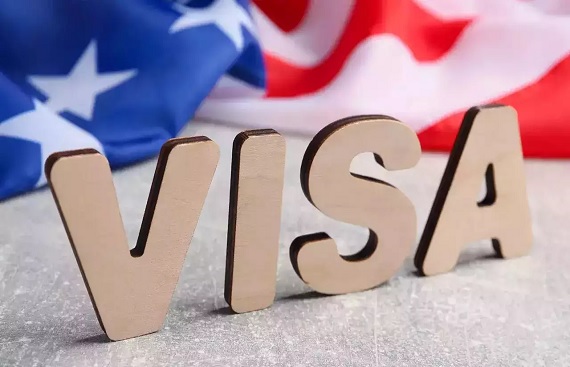 Government Teams Up with Visa to Train 20,000 Youth for Tourism Sector
