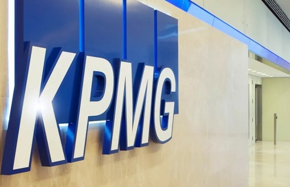 KPMG Unveils Lynkit Solutions as Victors of KPMG Private Enterprise Global Tech Innovator in India