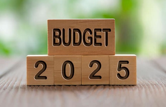 Budget 2025: Experts Call for Measures to Boost Healthcare and Pharma Innovation