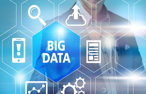 Sengupta Talks on The Unanswered Big Data Questions