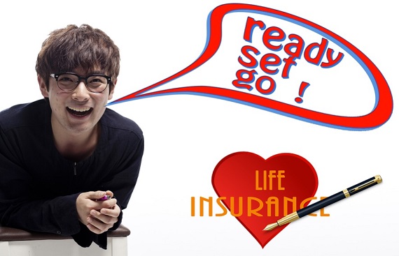 Difference Between Term Plans and ULIPs