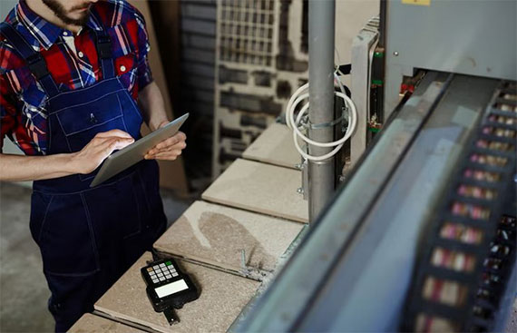 Maintaining the Efficiency and Longevity of Cast Iron Radiators