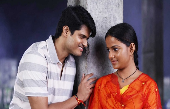 Telugu cult blockbuster 'Baby' surpasses lifetime collections of 'Arjun Reddy'
