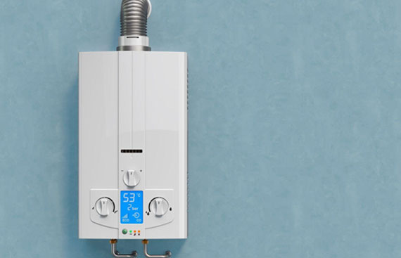 Essential water solutions for Indian homes